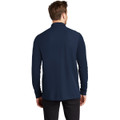 OGIO Caliber2.0 Long Sleeve