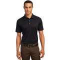 OGIO - Hybrid Polo