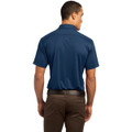 OGIO - Hybrid Polo