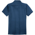 OGIO - Hybrid Polo