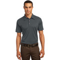 OGIO - Hybrid Polo