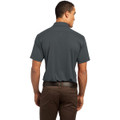 OGIO - Hybrid Polo