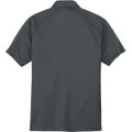 OGIO - Optic Polo