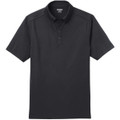 OGIO Gauge Polo
