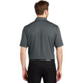 OGIO Gauge Polo
