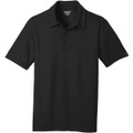 OGIO Framework Polo