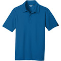 OGIO Framework Polo