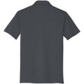 OGIO Framework Polo