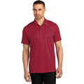 OGIO Framework Polo