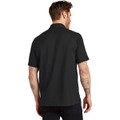 OGIO Onyx Polo