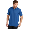 OGIO Onyx Polo