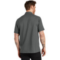OGIO Onyx Polo