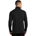 OGIO  Limit 1/4-Zip