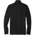 OGIO  Limit 1/4-Zip