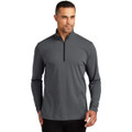 OGIO  Limit 1/4-Zip