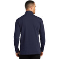 OGIO  Limit 1/4-Zip