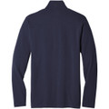 OGIO  Limit 1/4-Zip