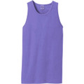 Port & Company Pigment-Dyed Tank Top
