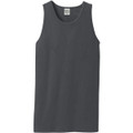 Port & Company Pigment-Dyed Tank Top