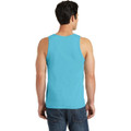 Port & Company Pigment-Dyed Tank Top