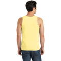 Port & Company Pigment-Dyed Tank Top