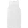 Port & Company Pigment-Dyed Tank Top
