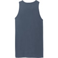 Port & Company Pigment-Dyed Tank Top
