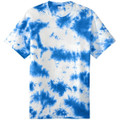 Port & Company Crystal Tie-Dye Tee