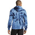 Port & Company Tie-Dye Pullover Hooded Sweatshirt