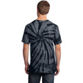 Port & Company - Tie-Dye Tee