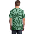Port & Company - Tie-Dye Tee