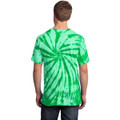 Port & Company - Tie-Dye Tee