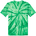 Port & Company - Tie-Dye Tee