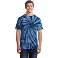 Port & Company - Tie-Dye Tee