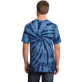 Port & Company - Tie-Dye Tee