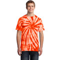 Port & Company - Tie-Dye Tee