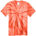 Port & Company - Tie-Dye Tee