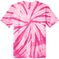 Port & Company - Tie-Dye Tee