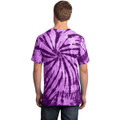 Port & Company - Tie-Dye Tee