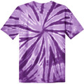 Port & Company - Tie-Dye Tee