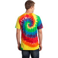 Port & Company - Tie-Dye Tee