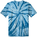 Port & Company - Tie-Dye Tee