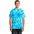 Port & Company - Tie-Dye Tee