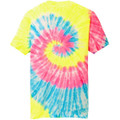 Port & Company - Tie-Dye Tee