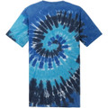 Port & Company - Tie-Dye Tee