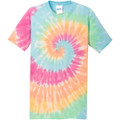 Port & Company - Tie-Dye Tee