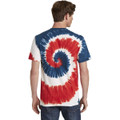 Port & Company - Tie-Dye Tee