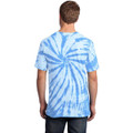 Port & Company - Tie-Dye Tee