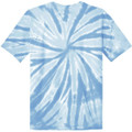 Port & Company - Tie-Dye Tee