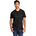 Port & Company - Tie-Dye Tee